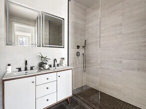 136 14th St in Brooklyn, NY - Building Photo - Building Photo