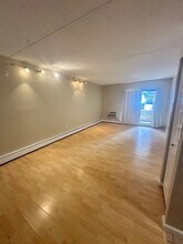 16-16 Ellery St in Cambridge, MA - Building Photo - Building Photo