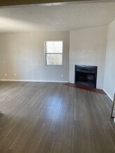 940 N Benton Ave in Tucson, AZ - Foto de edificio - Building Photo