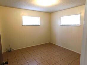123 Catherine St in Del Rio, TX - Building Photo - Building Photo
