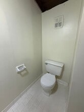 312 Wood Grove Ct in Tallahassee, FL - Building Photo - Building Photo