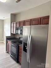 4917 Sunburst Ln in Charlotte, NC - Building Photo - Building Photo