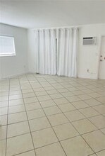 11945 NE 19th Dr in North Miami, FL - Building Photo - Building Photo