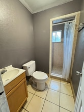 618 S F St in Harlingen, TX - Building Photo - Building Photo