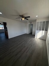 357 W Magnolia St in Brawley, CA - Building Photo - Building Photo