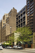 The Atrium in New York, NY - Building Photo - Building Photo