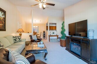 7171 N 9th Ave in Pensacola, FL - Building Photo - Building Photo