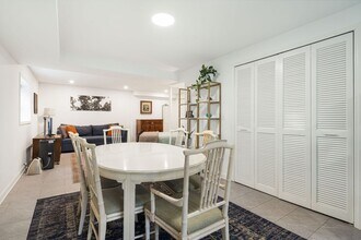 70 Longview Rd in Asheville, NC - Building Photo - Building Photo