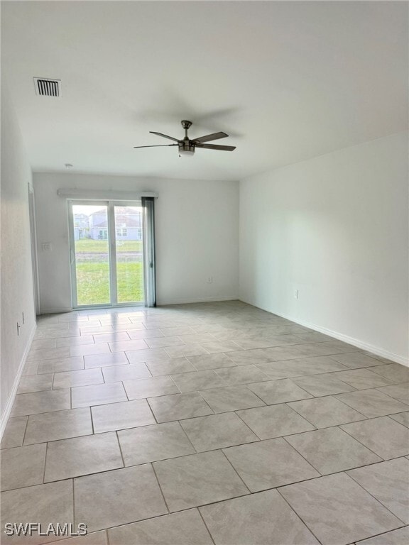 property at 12200 Dakota Ridge Pl