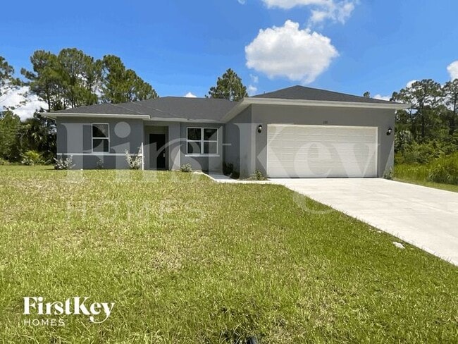 property at 1211 Sexton Rd SW