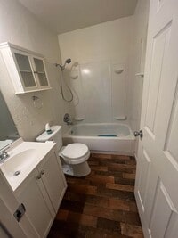 195 Del Sur Ct, Unit 195