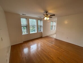 1210 Perry St NE in Washington, DC - Building Photo - Building Photo