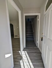 1414 Locust Ave in Towson, MD - Building Photo - Building Photo