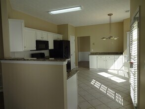 140 Windy Cir in Mcdonough, GA - Building Photo - Building Photo