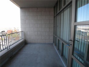 250 Park Ave W NW in Atlanta, GA - Building Photo - Building Photo