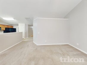 142 Jacobs Woods Cir in Troutman, NC - Building Photo - Building Photo