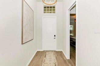 12733 Tulum Lp in North Port, FL - Building Photo - Building Photo