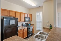 Hartshire Lakes Apartment Homes photo'