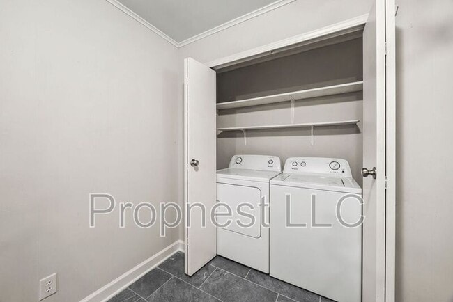 2016 N Gregg Ave in Fayetteville, AR - Building Photo - Building Photo