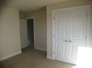 115 Montalto Dr, Unit 115 montalto 3 bed 2 bath in Cheyenne, WY - Building Photo - Building Photo