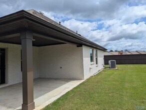 124 Varina Dr in Owens Cross Roads, AL - Building Photo - Building Photo