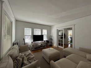 108 Brooks St in Boston, MA - Building Photo - Building Photo