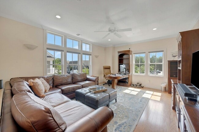 400 Main St in Armonk, NY - Building Photo - Building Photo