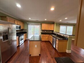 113 Winning Ticket Dr in Elgin, SC - Building Photo - Building Photo