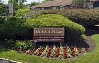 103 Lucas Ln in Voorhees Township, NJ - Building Photo - Building Photo