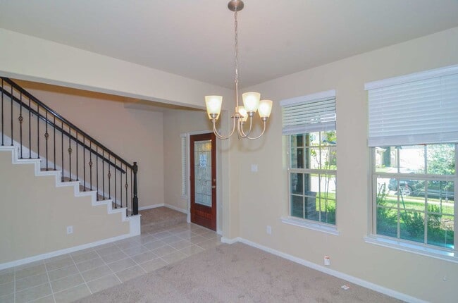 15706 Whispering Green Dr in Cypress, TX - Building Photo - Building Photo