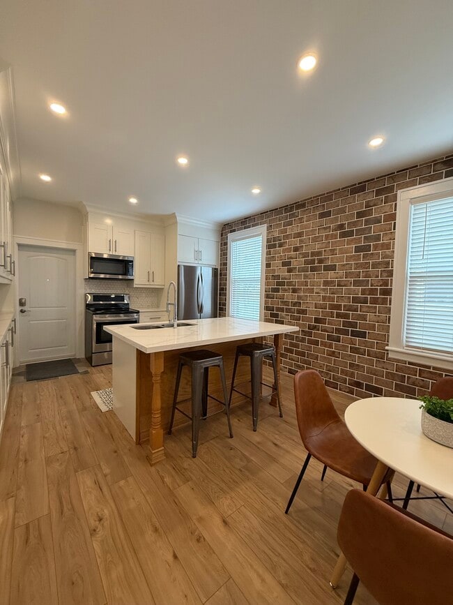 property at 1379 Pierre Av