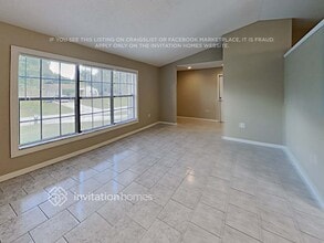 2955 Obannion St in Deltona, FL - Foto de edificio - Building Photo