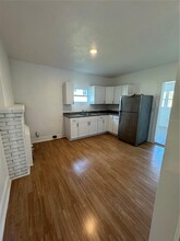 3124 W IVY St, Unit A in Tampa, FL - Building Photo - Building Photo
