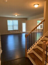 1277 Image X-ing in Lawrenceville, GA - Building Photo - Building Photo