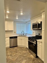 6509 Deadwood Rd in Las Vegas, NV - Building Photo - Building Photo