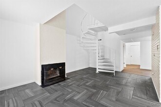 3754 Helios Ct in Baldwinsville, NY - Building Photo - Building Photo