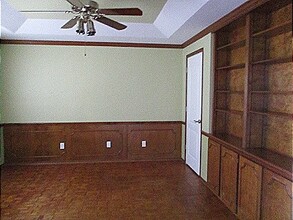 2294 Belgian Ln, Unit 30 in Clearwater, FL - Foto de edificio - Building Photo