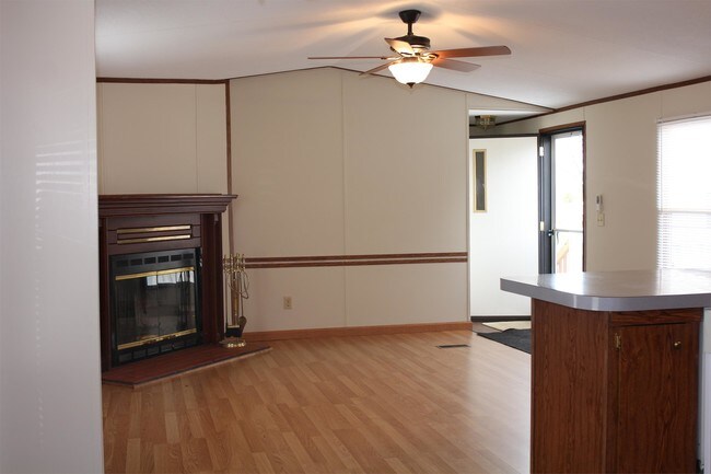 361 Golden Dale Dr-Unit -361 in House Springs, MO - Building Photo - Building Photo