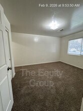 403 N Park St in Visalia, CA - Building Photo - Building Photo