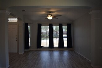 3000 Rain Dance Loop in Harker Heights, TX - Building Photo - Building Photo