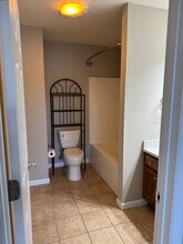 66 Wildfire Dr in Ringgold, GA - Building Photo - Building Photo