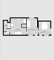 23 Pond Lily Ave in New Haven, CT - Building Photo