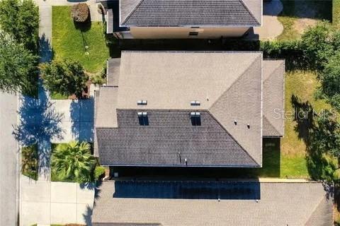6402 Yellow Buckeye Dr in Riverview, FL - Building Photo - Building Photo
