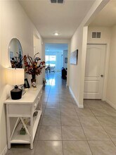 1825 Juneberry St in Clermont, FL - Building Photo - Building Photo