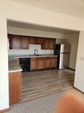 825 53rd Ave in Goodview, MN - Building Photo - Building Photo