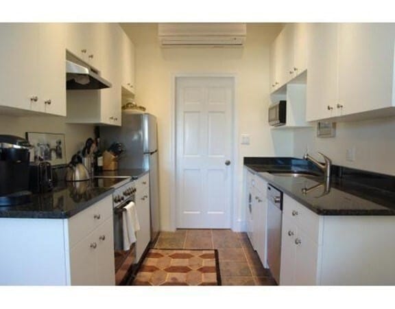 76 Commonwealth Ave in Boston, MA - Building Photo - Building Photo