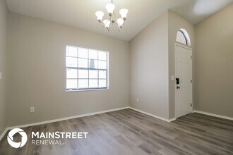 1301 Polk Ave in Deltona, FL - Building Photo - Building Photo