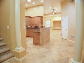 303 Belden Ct in Fruita, CO - Building Photo - Building Photo