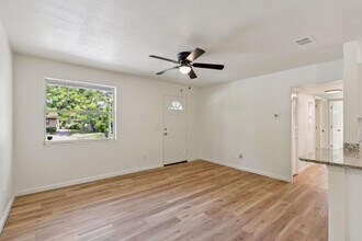 4818 Dallen Lea Dr in Jacksonville, FL - Building Photo - Building Photo