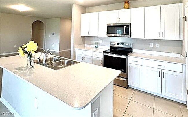property at 1801 NW 3rd Ave